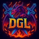 DGL - Dont Get Lost