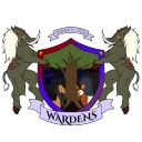 Wardens