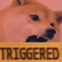 Shametendo