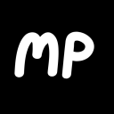 Manga Project