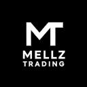 Mellz Trading