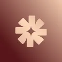 𝗙𝘂𝗿𝗮  𝗕𝗮𝗰𝗸𝘂𝗽