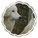 ✶ ﹒ Lycan's Resources !! —