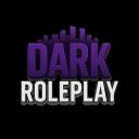 DarkRP