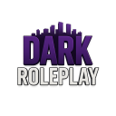DarkRP