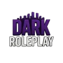 DarkRP
