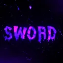 SWORD