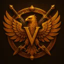 Virtus