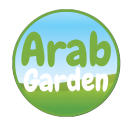 ARAB Garden