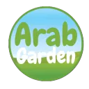 ARAB Garden
