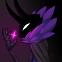 Ashlings Realm
