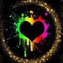 LGBTQ+ Queer