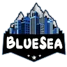 BlueSeaRP