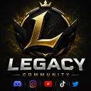 Legacy Community™ I Slovenia