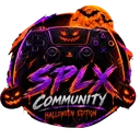 ・SPLX Community I Halloween Edition 🎃