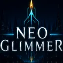 Neo Glimmer