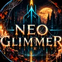 Neo Glimmer