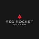 Red Rocket Community