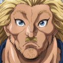flat earth 5G radiation poisoning in the water #2EVIL Discord server icon