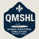 QMSHL