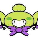 MORORO
