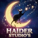 Haider Studio’s