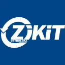 ZIKiT Ostrołęka