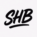 Shobebo Esport