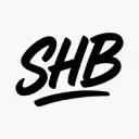 Shobebo Esport