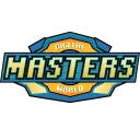 Digital Masters World