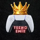 TEKNO EMİR
