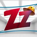 Zziton Discord Server Icon