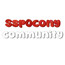 Mordki Spoconego × Community