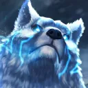 The Frost Cave