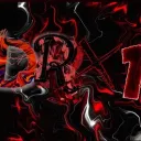 🔥 𝐀𝐋𝐇𝐁 𝐆𝐫𝐨𝐮𝐩 #062