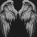 〤𝘛𝘩𝘦 𝘊𝘢𝘵𝘩𝘦𝘥𝘳𝘢𝘭