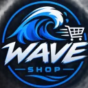 Wave Shøp