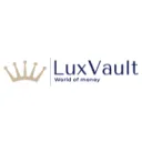 ＬｕｘＶａｕｌｔ