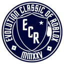 [ECR] Evolution Classic of Roblox