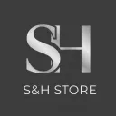S&H | STORE