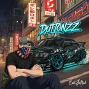 Duttonzz's server