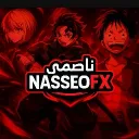 ناصر جيمنج