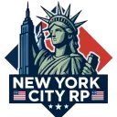 NEW YORK CITY RP