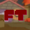 Felldown Town