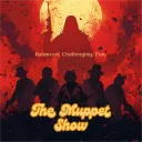 THE MUPPET SHOW