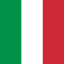 Italia Hub server icon