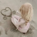 𝑑𝑜𝑙𝑙𝑖𝑒𝑠 ˖ . ݁𝜗𝜚. ݁₊