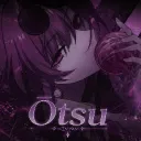 Ōtsu Community