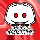 Poland Community