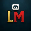 Moroccan League Community